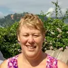 Helen Howlett - @helenhowlett - TikTok