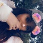 ❤hollie ellen-marie howlett❤ - @holz_622 - Instagram