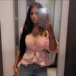 Hollie Ellen-marie Howlett - @hollie_ellen_marieee - Instagram