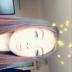 hollie ellen marie howlett - @hxllie_ellen_marie_69 - Instagram