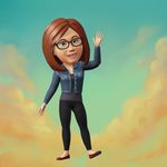 Lorraine Ellen Howlett - @howlettlorraine - Instagram