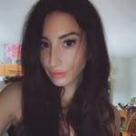 Elle Howley - @digitelleportfolio - Instagram