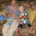 Ellen Howley - Facebook