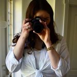 Ellen Howley - @ellen.howley - Instagram