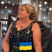 Ellen Howley - Facebook