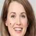 Ellen Howley - Facebook