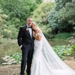 Ellen Howley - @ellenhowley14 - Instagram