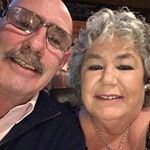 Mary-Ellen Howley - @maudiegow - Instagram