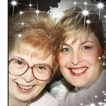 Mary Ellen Howley Ench - @maryellen.howleyench - Instagram