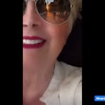 Mary Ellen Howley Pinches - @marypinchesme - Instagram