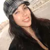 Ellen - @ellenhoy0 - TikTok