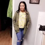 Ellen hoy - @ellenhoy_ - Instagram