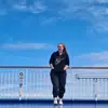 Ellen Hoy - @ellenhoy1 - TikTok
