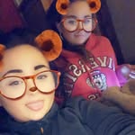 Ellen Hoy - @ellenhoy - Instagram
