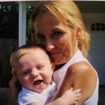Ellen Hoy - @ellenhoy54 - Instagram
