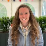 Ellen Hoy - @ellen_hoy474 - Instagram