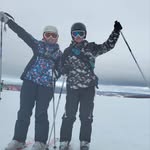 Ellen Hoy - @ellenh700 - Instagram