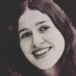 Ellen Høydalsvik - @ellenhoydalsvik - Instagram