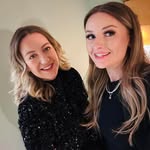 Ellen Hoyte - @ellen.hoyte.1 - Instagram