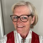 Ellen Sæther Høydal - @ellen.hoydal - Instagram