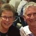Ellen Thorman-Hoy - Facebook