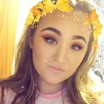 Ellenhoy - @ellenhoy123 - Instagram