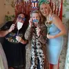 ellenhoyle2681 - @ellenhoyle2681 - TikTok