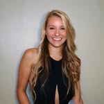 @ellenhoyson - Instagram