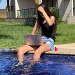 Hoyeer | Digital Marketing - @ellenhoyeer - Instagram