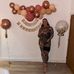 Ell Hoyle - Facebook