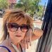 Ellen Ebner Hoyle - Facebook