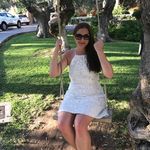 Ellen Hoyle - @e.hoyle - Instagram