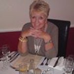Ellen Hoyle - @ellen.hoylegingekiddy - Instagram