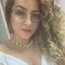 Ellen Hoyle - Facebook