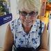 Ellen Hoyle - Facebook