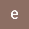 ellen hoyle - @ellenhoyle - TikTok