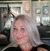 Ellen Hoyle - Facebook