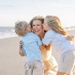 Ellen Kemmerlin Hoyle - @ellenhoyle - Instagram