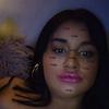 Holly ellen Hoyle - @holly.ellen.hoyle - TikTok