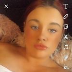 Holly Ellen Hoyle - @ellenhoyleholly - Instagram