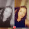 Holly Ellen Hoyle - @hollyellenhoyle0 - TikTok