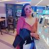 Holly Ellen Hoyle - @holly.ellen.hoyle8 - TikTok