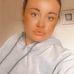Holly Ellen Hoyle - Facebook
