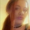 hollyellenhoyle - @hollyellenhoyle1 - TikTok