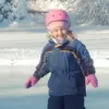 ella huber - @ellahuber26 - TikTok