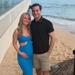 Ellen Atwood Huber - @elwoods17 - Instagram
