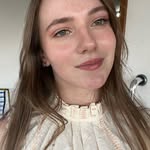 Ellen - @ellen_huber_veit_ - Instagram