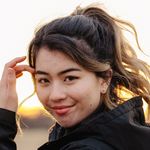 Ellen Huber - @ellenhuberphoto - Instagram