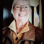 Ellen Huber - Facebook