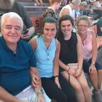 Ellen Huber - @eghuber61 - Instagram